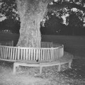 Buy Archy Marshall - A New Place 2 Drown Mp3 Download