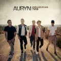 Buy Auryn - Endless Road, 7058 Mp3 Download