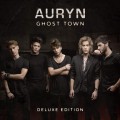 Buy Auryn - Ghost Town (Deluxe Edition) Mp3 Download