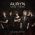 Buy Auryn - Ghost Town (Deluxe Edition) Mp3 Download