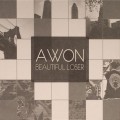 Buy Awon - Beautiful Loser Mp3 Download