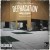 Buy Awon - Dephacation (With Dephlow) Mp3 Download
