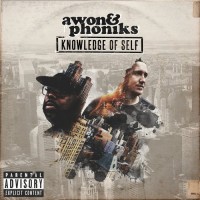 Purchase Awon - Knowledge Of Self (With Phoniks)