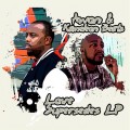 Buy Awon - Love Supersedes (With Kameleon Beats) Mp3 Download