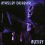 Buy Aynsley Dunbar - Mutiny Mp3 Download