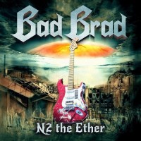 Purchase Bad Brad - N2 The Ether