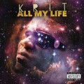 Buy Big K.R.I.T. - All My Life Mp3 Download