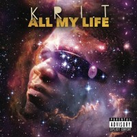 Purchase Big K.R.I.T. - All My Life