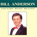 Buy bill anderson - Country Music Heaven Mp3 Download