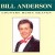 Buy bill anderson - Country Music Heaven Mp3 Download