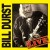 Buy Bill Durst - Live Mp3 Download