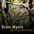 Buy Brett Myers - Backwoods Rebel Mp3 Download
