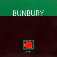 Purchase Bunbury - De Mayor (EP)