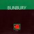 Buy Bunbury - De Mayor (EP) Mp3 Download