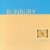 Buy Bunbury - El Extranjero (EP) Mp3 Download
