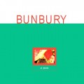 Buy Bunbury - El Jinete (Live) Mp3 Download