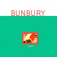 Purchase Bunbury - El Jinete (Live)