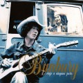 Buy Bunbury - El Viaje A Ninguna Parte CD2 Mp3 Download