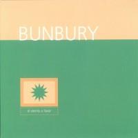 Purchase Bunbury - El Viento A Favor (EP)
