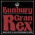 Buy Bunbury - Gran Rex.Las Consecuencias En Vivo CD1 Mp3 Download