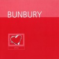 Buy Bunbury - Infinito (EP) Mp3 Download