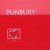 Buy Bunbury - Infinito (EP) Mp3 Download