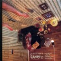 Buy Bunbury - Leopoldo María Panero (With Ann, Ponce & Galindo) CD1 Mp3 Download