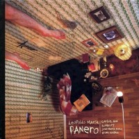 Purchase Bunbury - Leopoldo María Panero (With Ann, Ponce & Galindo) CD1