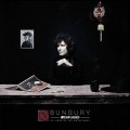 Buy Bunbury - MTV Unplugged: El Libro De Las Mutaciones Mp3 Download