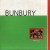 Buy Bunbury - Mexico (EP) (Live) Mp3 Download