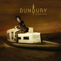 Purchase Bunbury - Palosanto (Cualquier Tiempo Pasado... Live 2011 - 12)