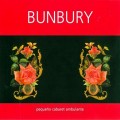 Buy Bunbury - Pequeño Cabaret Ambulante Mp3 Download