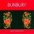 Buy Bunbury - Pequeño Cabaret Ambulante Mp3 Download