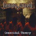 Buy Burial Ritual - Genocidal Theory Mp3 Download