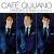 Buy Cafe Quijano - Origenes: El Bolero Vol. 3 Mp3 Download