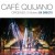Buy Cafe Quijano - Orígenes: El Bolero En Directo CD1 Mp3 Download