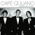 Buy Cafe Quijano - Orígenes: El Bolero Vol. 1 Mp3 Download