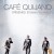 Buy Cafe Quijano - Orígenes: El Bolero Vol. 2 Mp3 Download