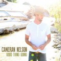 Buy Cameran Nelson - Good Thing Going Mp3 Download