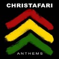 Buy Christafari - Anthems Mp3 Download