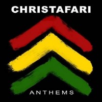Purchase Christafari - Anthems