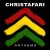 Buy Christafari - Anthems Mp3 Download