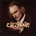 Buy Christophe - Bevilacqua Mp3 Download