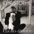 Buy Christophe - Cliches D'amour (Vinyl) Mp3 Download