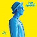 Buy Ivo Mozart - 29 Mp3 Download