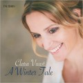 Buy Clara Vuust - A Winter Tale Mp3 Download