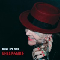 Purchase Connie Lush Band - Renaissance