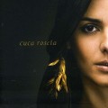 Buy Cuca Roseta - Cuca Roseta Mp3 Download