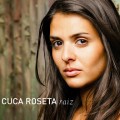 Buy Cuca Roseta - Raiz Mp3 Download