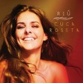 Buy Cuca Roseta - Riû Mp3 Download